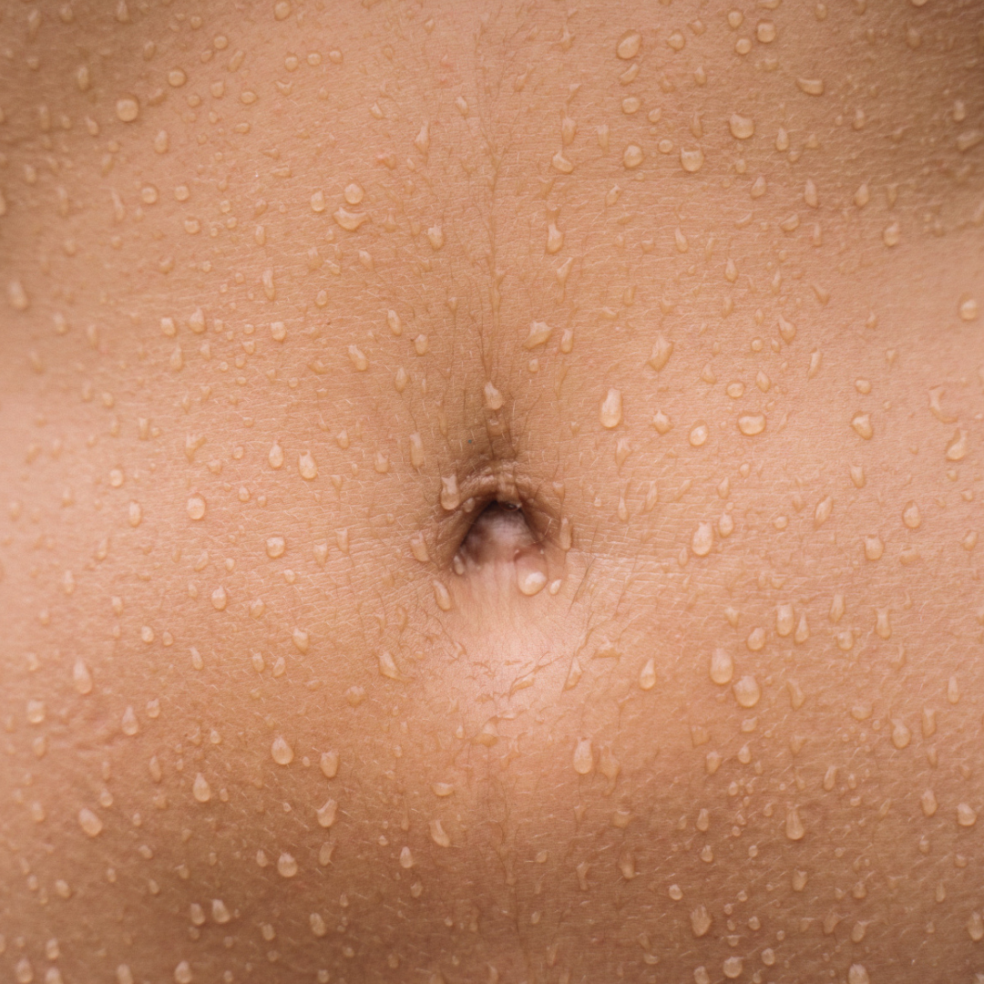 5 Signs of an Unhealthy Gut