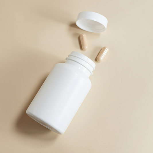 6 Tips to Support Your Immunity this Winter