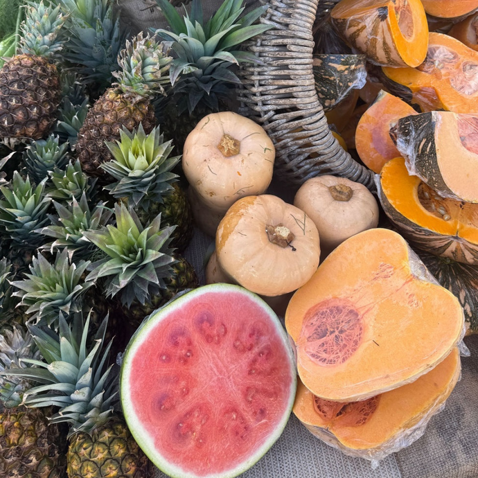 Getting Sick All the Time? How to Break the Recurrent Infections Cycle