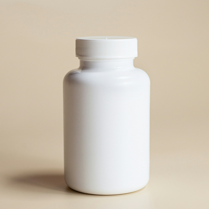 How to Select a High Quality Health Supplement