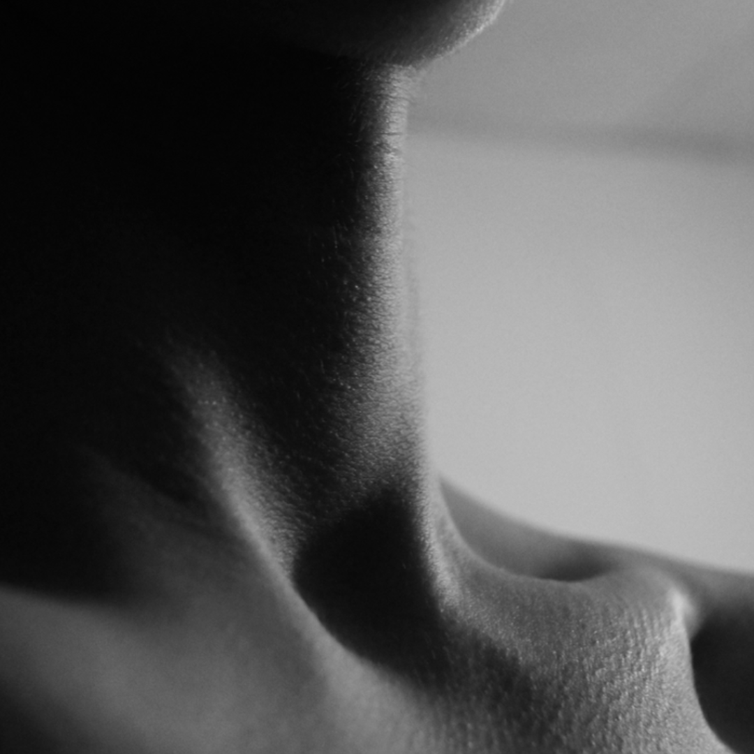 Seaweed Supplements, Iodine and Thyroid Function