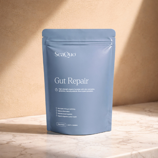 SeaQuo® Gut Repair