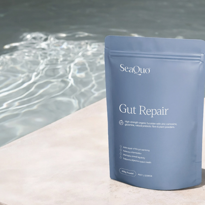 SeaQuo® Gut Repair