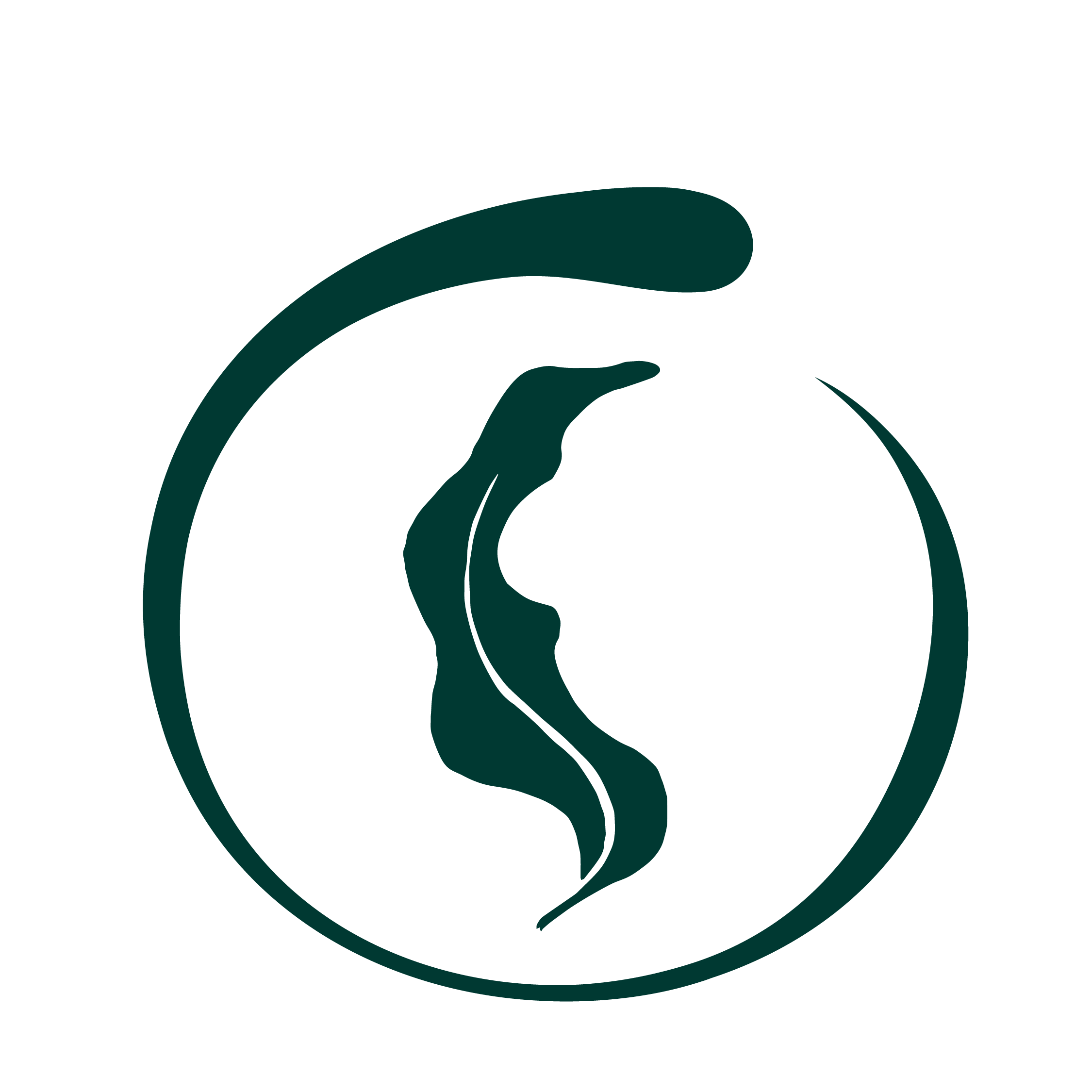 Organic Fucoidan