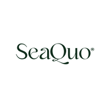 SeaQuo®