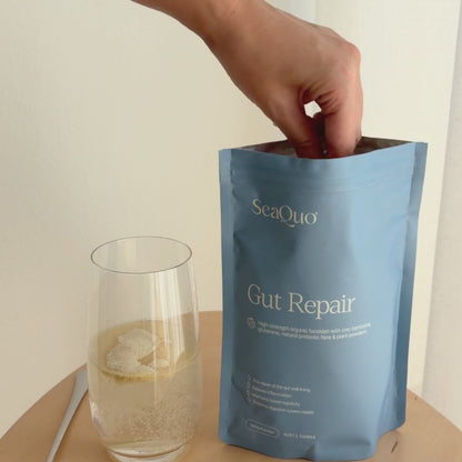 SeaQuo® Gut Repair